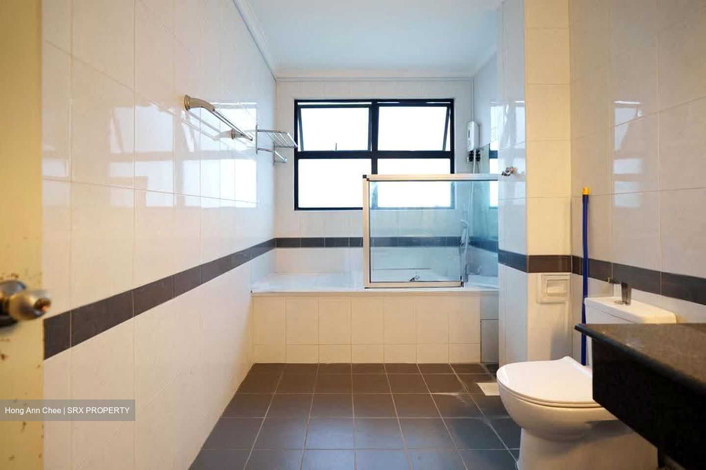 Lorong Ah Soo (D19), Semi-Detached #625113511